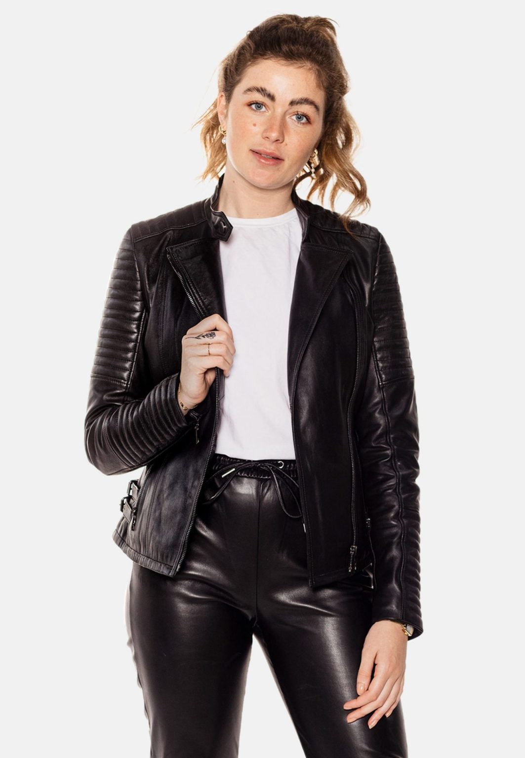 elysee-perfecto-leather-jacket-black