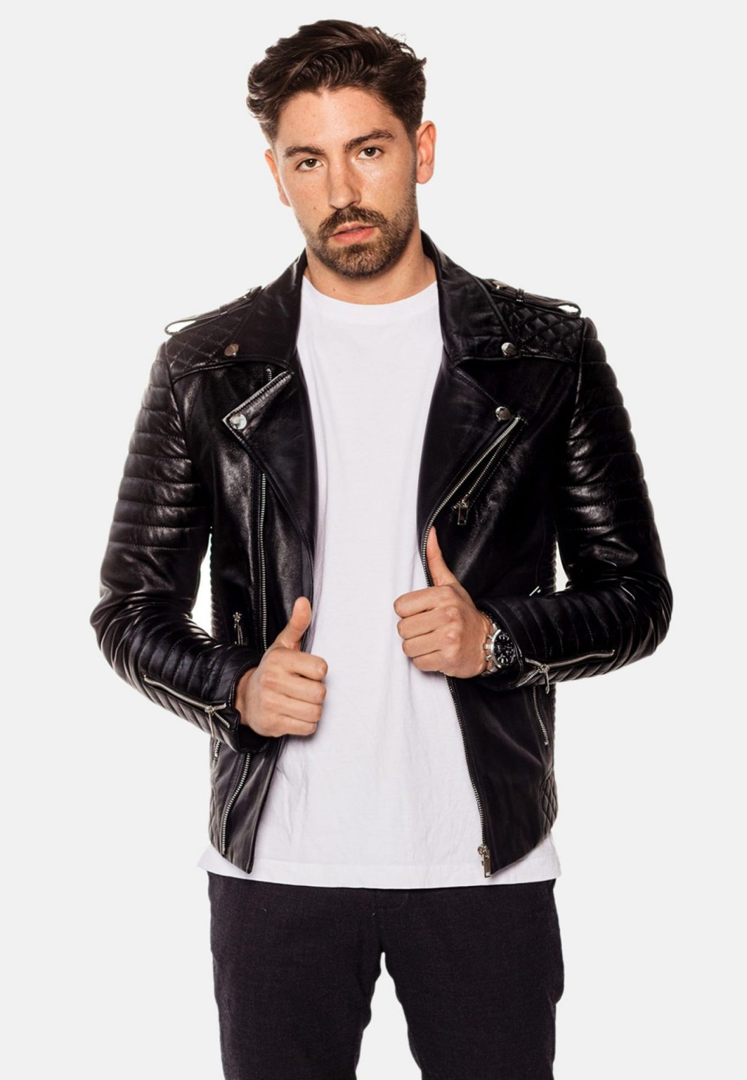 jordan-perfecto-leather-jacket