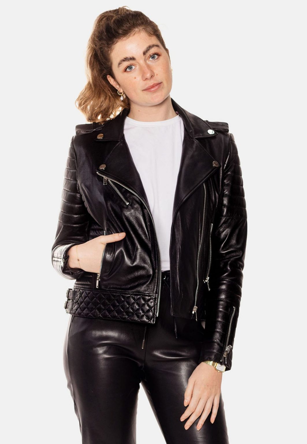 alex-light-silver-perfecto-leather-jacket