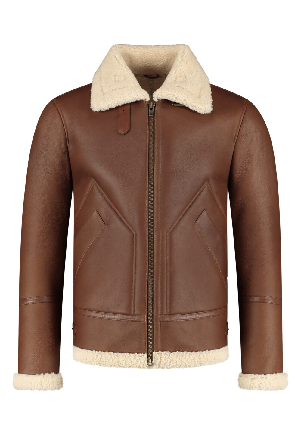 hunter-shearling-cognac-brown-2